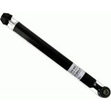 SACHS ARKA AMORTISOR FIESTA 6 CCN-CB1 2008-2012 MAZDA 2 2007-2015 GAZLI 855118080BG 1721237 C1BC18080BB