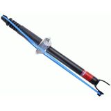 Sachs Arka Amortisör Fıesta Iv 1.0İ/1.1İ/1.3İ/1.25İ 16V/1.4İ 16V/1.8D (08.95-09.98) Gazlı
