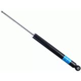 SACHS ARKA AMORTİSÖR FOCUS 1.6-16 5 1998-2004 98AG18008JV 98AX18080HU