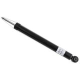 SACHS ARKA AMORTISOR FOCUS 4 2017 GAZLI JX6118080EAE 2248977