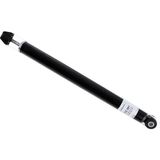 SACHS Arka Amortisör Focus Iı 04 Cmax 03 07 10 Volvo S40 04-12 C30 V50 04-12 23988 Gazlı