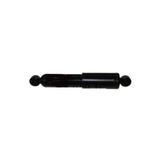 SACHS ARKA AMORTİSÖR GAZLI ALBEA-PALIO 51708825-51708822-46831481