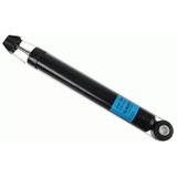 SACHS ARKA AMORTİSÖR GAZLI CLIO 3 8200676769 8200556691 8200382033