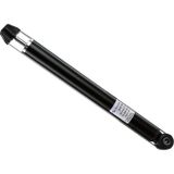 SACHS ARKA AMORTİSÖR GAZLI FUSION 1.4-1.6-1.4 TDCI 2002 2N1118008AB 1233564
