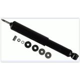 SACHS Arka Amortisör Gazlı M124-M131 Serçe 85015206