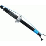 Sachs Arka Amortisör Ka 1.0İ/1.3İ/1.6İ ( 09.96 -) Gazlı