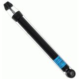 SACHS ARKA AMORTİSÖR LINEA 1.3DMTJ-1.4-1.4T-JET 2007 GAZLI 51814579 51825910 51805320