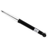 SACHS ARKA AMORTİSÖR L/R ASTRA K 2015-2022 39039583 13453412 13453413 13453427