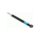 SACHS Arka Amortisör L/r Clıo 1.2-1.4-1.6-1.5dci-1.9d 9.98=-6.05 ( 23896 )