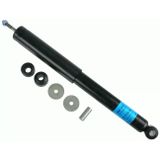 SACHS ARKA AMORTİSÖR L/R CORSA C 2000-2006 TIGRA 2004-2010 BAGLANTI BURÇU DELİGİ 10MM GAZLI 436180 436305 9201036 93176932