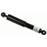 SACHS ARKA AMORTİSÖR L/R FIORINO 1.3JTD-BIPPER-BIPPER TEPEE-NEMO 1.4-1.4 HDİ 2008 51858772-51830534 51819728 51929883 5206 PR 5206 RF
