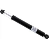 SACHS ARKA AMORTİSÖR L/R PEUGEOT P308 1.4 165-1.6 165-1.6 HDI-2.0 HDİ 2007-2014 GAZLI 9811614680 5206 NF 5206 NG NH QE