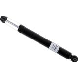 SACHS Arka Amortisör L/r Peugeot P308 1.4 16V-1.6 16V-1.6 Hdı-2.0 Hdi 07 14 Gazlı