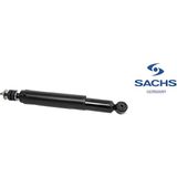 SACHS Arka Amortisör M131 124 Serçe Doğan Şahin Gazlı Sachs 230845