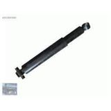 SACHS ARKA AMORTİSÖR M131 KARTAL 1992-2006 7717932