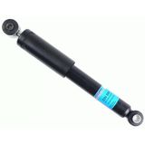 Sachs Arka Amortisör Opel:astra G 1998-2007