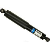 Sachs Arka Amortısor Peugeot P208 2012- Gazlı Sachs 315878