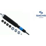 SACHS Arka Amortisör Renault R12 Ts Binek Gazlı Sachs 230891