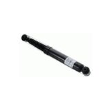 SACHS ARKA AMORTİSÖR R/L CROSSLAND-C-ELYSEE-C3 AIRCROSS-301 3647912-9821016880-9822543580