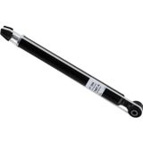 SACHS ARKA AMORTISOR SAG-SOL COURIER 2014 GAZLI EY1618080AA EY1618080CA 833876