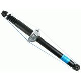 Sachs Arka Amortisör Sağ-Sol Ford Fıesta Iv 1995-2002 Mazda 121 1996