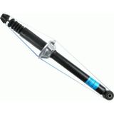SACHS Arka Amortisör Sağ-Sol Ford Fıesta Iv 95-02 Mazda 121 96-… (1 Ad )