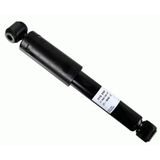 SACHS ARKA AMORTİSÖR SAĞ-SOL KANGOO 3-CITAN-DOKKER-LODGY 2012 562108413R 562102464R 562106339R