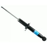 SACHS ARKA AMORTİSÖR SAG-SOL MITSUBISH COLT 4 5 1992-1995 LANCER 1992-2003 VOLVO S40 1995-2006 540 1995-2006 GAZLI MB891463 30616683 30623888