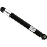 SACHS ARKA AMORTİSÖR SAĞ-SOL RENAULT CLIO 4 2012 562101993R 562109815R