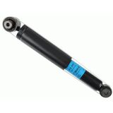 SACHS ARKA AMORTİSÖR SAĞ-SOL RENAULT FLUENCE 2009 GAZLI 562100026R 562108593R 562100035R