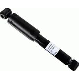SACHS Arka Amortisör Sağ-Sol Renault Kangoo Iıı 12-… Dacıa Dokker 12-… Lodgy 12-… Mercedes Cıtan 12-… (13X117) Uzun Şase (1 Ad )