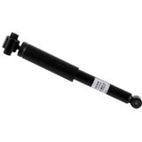 SACHS ARKA AMORTİSÖR SAĞ-SOL RENAULT MEGANE 3 2009 MEGANE 3 SW 2009 GAZLI 562100026R 562108593R 562100035R