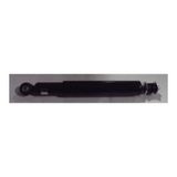 SACHS ARKA AMORTİSÖR SAG-SOL RENAULT R9-R11 GAZLI 7702247155-7702127206-7700731324