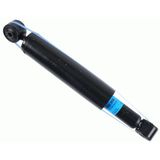 SACHS ARKA AMORTİSÖR SAG/SOL TRANSIT M15 GAZLI TIP 1995-2001 YVT18080AA T107920