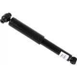 SACHS ARKA AMORTISOR TRANSIT 5362 2014-2017 FK2118080AA 1869801