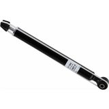 SACHS Arka Amortisör Transıt /tourneo Courier 14+ 1.5/1.6tdci 317394 1833878