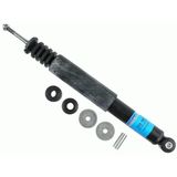 Sachs Arka Amortisör Yağlı Opel: Corsa B (S93) Yağlı (436305)-1993-2000