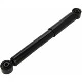 Sachs Astra H 04-14 Zafira B 05-15 PN7212506 Arka Amortisör