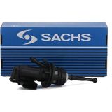 SACHS Audi A3 2004-2013 Model Arası Manuel Vites Debriyaj Üst Merkezi Sachs Marka 1K0721388S