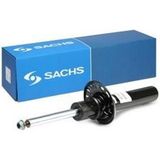 SACHS Audi A3 2006 - 2013 Model Arası 1.4 Tsı Motor Ön Amortisör 55 mm Sachs Marka 3C0413031BC