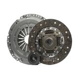 SACHS Audi A3 Hb 1.6 Tdi Crkb Clha Debriyaj Seti Sachs 04L141015D