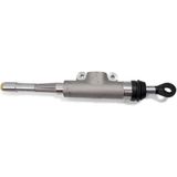SACHS Bmw E31 E32 E34 ve Z1 Debriyaj Üst Merkez Sachs 21521155425