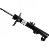 Sachs Bmw E36 94-99 Sağ 312 064 Ön Amortisör