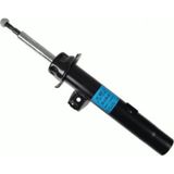 Sachs Bmw E90-E91-E92-E93 Ön Amortisör 2005-2011 Arası Uyumlu