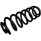 SACHS Bmw Helezon Yayı E39 Arka 520I/D>530I 525TD/TDS - Siyah