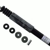 Sachs Corsa B Tigra 93-02 310 166 Gazlı Arka Amortisör
