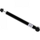 Sachs Dacia Duster 1.2 Tce 1.6 16V 1.5 DCI 10 4x2 Gazlı Rover 200 Hb 315 362 Arka Amortisör