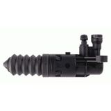 Sachs Debriyaj Alt Merkezi Audi A4 A6 / 8E0721257q - 8E0721257p - 8E0721257h