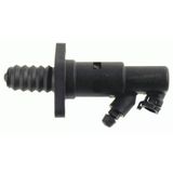 Sachs Debriyaj Alt Merkezi Polo4 Caddy2 Cordoba Toledo 1.4 Tdi 1.9 Tdi 1.9Sdi