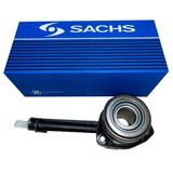 SACHS Debriyaj Bilyası / Trafic 2 - Vivaro 1.9 Dcı / 3182654142 - 4409897